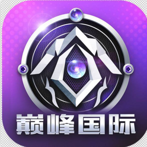 巅峰彩金入口