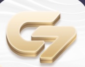 c7娱乐