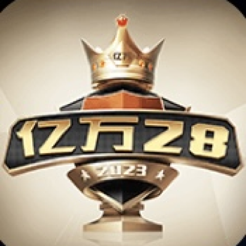 亿万彩金入口