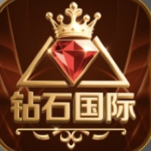 钻石彩金入口