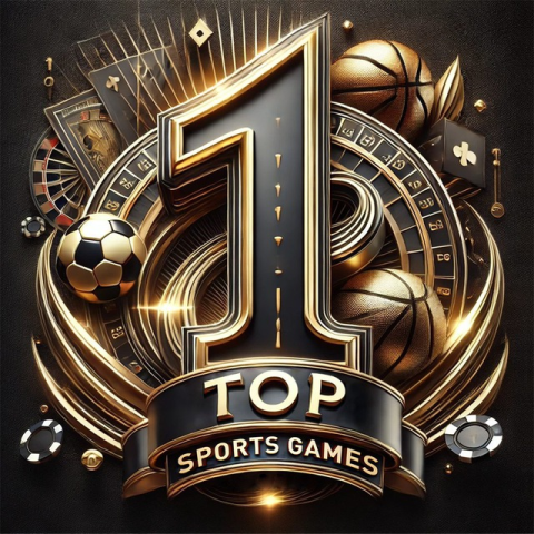 TOP体育