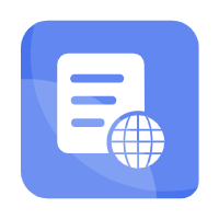 下载免费VPN